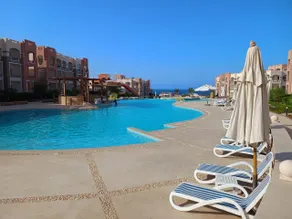 Oyster Bay Beach Suites - Image 2