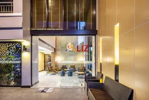 Aliz Hotel - Image 3