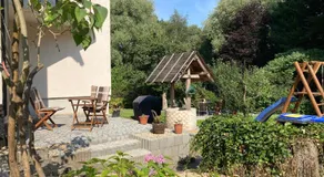 Ferien in Sachsen - Image 2