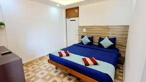 Atharv Coastal End Guest House - Image 2