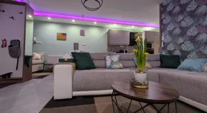 Balance Apartman Debrecen - Image 3