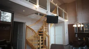 Kiurun Villas - Image 3