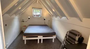 Camping Wies-Neu - Image 2