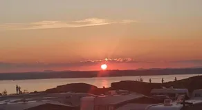 Langeby Camping - Image 5
