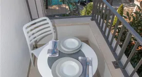Villa Dalmatia Apartments - Image 5
