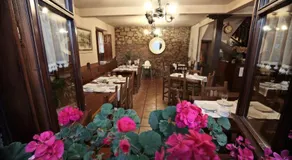 Posada La Solana Santillana del Mar - Image 2