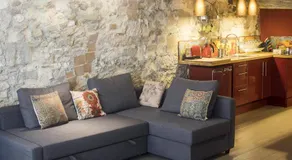 Appartements La Croix - Hyper Centre - Palais des Papes et Pont d'Avignon - WiFi - Image 3