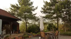 Hotel Glück - Image 2