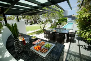 Peppers Soul Surfers Paradise - Image 5