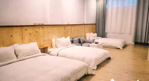 It's a Good Time Homestay - Image 2