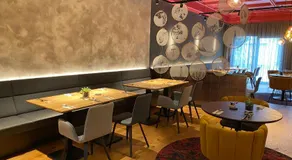 Hotel-Restaurant-Vinothek Felix Sommer - Image 4