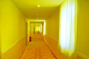 Home Inn Shijiazhuang West Yuhua Road Provincial Goverment Office - Image 5