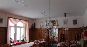 Hotel Restaurant Belvedere - Image 5