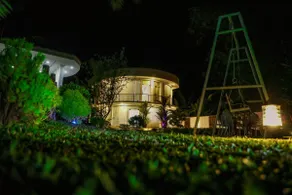 Silverline Luxury Villa - Image 3