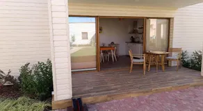 Sunlite Summer Cottages - Image 5