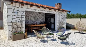 Villa Lidija ZadarVillas - Image 5