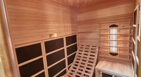 Herzo Center Apartments - Image 4