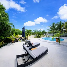 Azura Vacation Rental - Image 3