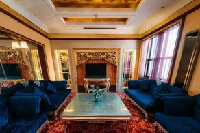 Fengleyuan Hotel - Image 3