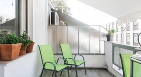 Athens Homes - Image 2