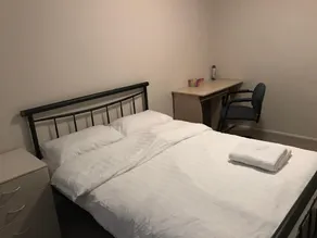 Convenience house in Nerang with Private room - Image 5
