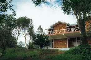 Eletaria Resort - Image 2