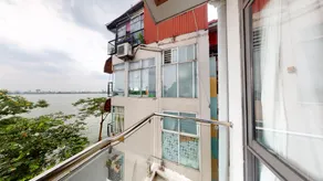 Lotus Inn West Lake - Image 3