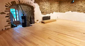 Rectoria Nova - Image 4