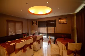 Hotel La Vista - Image 4