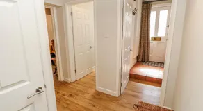 Clifton Lodge - Image 5