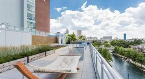 The Crimson Place, Free Indoor Parking - Image 3