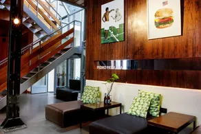 Babel Boutique - Image 2