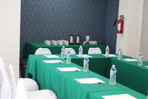 Hotel Armida Guaymas - Image 2