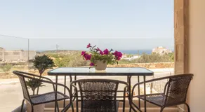 Cretan fleur apartments - Image 5