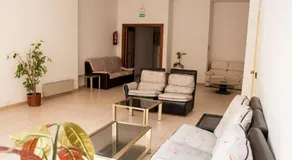 Hostal Fontdemora - Image 2