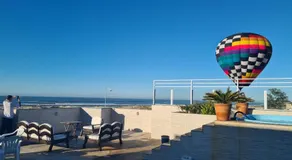 Hotel Jardim do Mar - Image 3