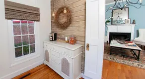 Aerie Bed & Breakfast - Image 5
