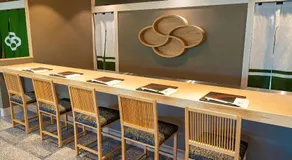 Diamond Kyoto Society - Image 4
