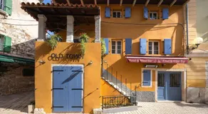 Apartments in Porec - Istrien 49823 - Image 2