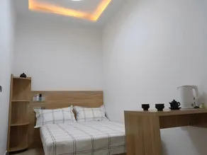 Shangjia Hotel - Image 4