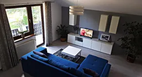 Apartment Lipa - Image 2