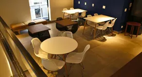 Urban L - Image 4