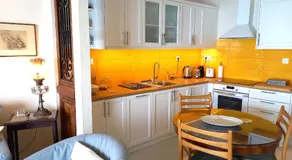 Vista Sul Mare Apartment - Image 5