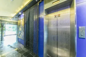 Jeongeup J Self check-in Motel - Image 5