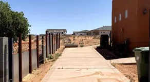 Spacious Home - Image 4