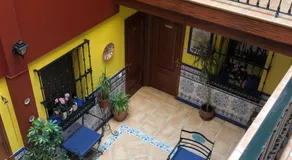 Pensión Macarena - Image 5