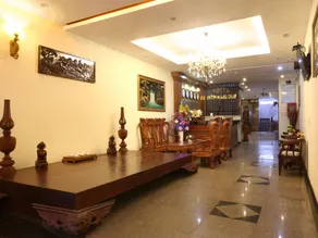 Thanh Hoang Chau Hotel - Image 3