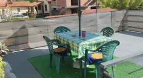 Casa Graziella - Image 3