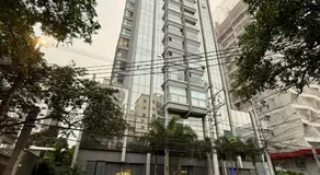 Lindo studio em Moema - Image 4