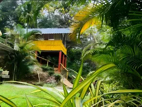 yaksha farmstay - Image 4